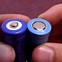 Image result for B-cell Battery
