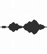 Image result for Transparent Music Wave Ultra
