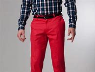 Image result for Chinos and Shirt