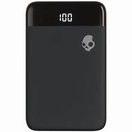 Image result for Black Phone Battery Pack