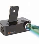 Image result for iPhone Movie Projector