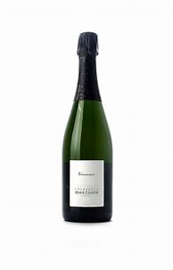 Image result for Marie Courtin Champagne Presence