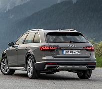 Image result for 2020 Audi A4 AllRoad