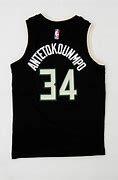 Image result for Giannis Warriors Jersey