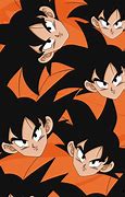 Image result for Dragon Ball Z Orange Shorts