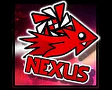 Image result for Nexus GD Icon Ball