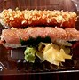 Image result for Sakura Sushi