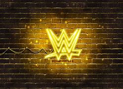 Image result for WWE Wrestling Wallpaper