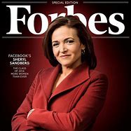 Image result for ForbesWoman