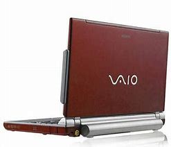 Image result for Sony Vaio FW Black Laptop