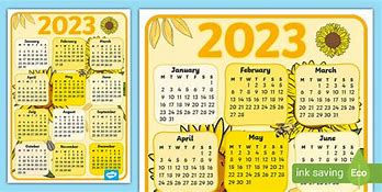Image result for 2012 Calendar with Canadian Holidays