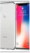 Image result for iPhone X Clear Case