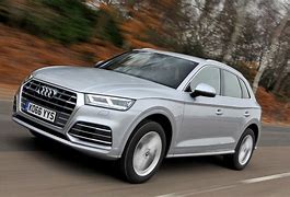 Image result for Best Family SUV 2019