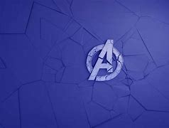 Image result for Avenagrers Logo Wallpaper