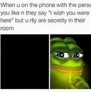 Image result for New Best Pepe Memes