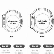 Image result for Apple Watch 6 vs 7