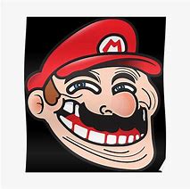 Image result for Troll Face Gaming