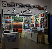 Image result for Art Booth Sign Ideas