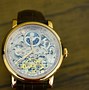 Image result for Patek Philippe Men Watches