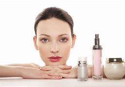 Image result for Makeup Skin Care