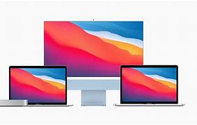 Image result for Layout Apple MacBook