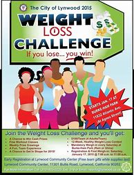 Image result for Tops Weight Loss Contest Ideas for Easter