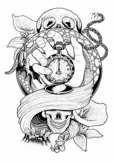 desenho tatuagens tatuagem masculina desenho fotos tatuagens 2016 desenho tatuagens tatuagem masculina desenho fotos tatuagens 2016