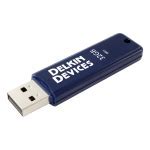 Image result for What Is USB Flash Drive