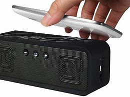 Image result for Sony Blueyooth Speaker