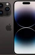 Image result for Iphon 14 Pro Hom Screen