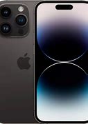 Image result for iPhone 14 Pro Movie