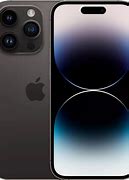 Image result for iPhone 14 Pro Screeen