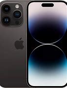 Image result for iPhone 14 Pro 广告