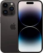 Image result for iPhone 14 Front Apple Start