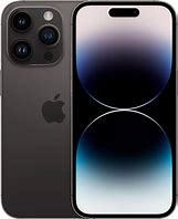 Image result for iPhone 14O