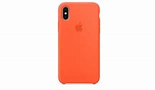 Image result for Isi Box iPhone X