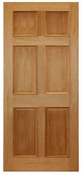 Image result for Wood Door Texture PNG