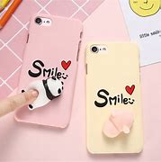 Image result for Cute Animal Cases