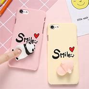 Image result for Cute Animal 3D Rubber Phone Case