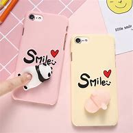 Image result for iPhone 6s Cases Animals