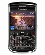 Image result for BlackBerry Bold 9650