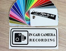 Image result for RM6 Camera Sticker