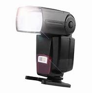 Image result for LED Camera Flash