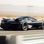 Image result for Fastest Hyper Car in History