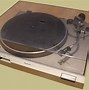 Image result for Technics Turntable SL-D2 Needle