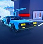 Image result for Endless Roblox Car