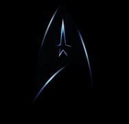 Image result for Star Trek Wallpaper Logo Phone