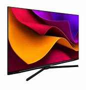 Image result for Philips Android TV 4K