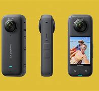 Image result for motorola android watches 360