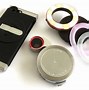 Image result for iPhone Camera Lens Accessory